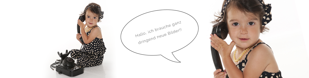 Titelbild