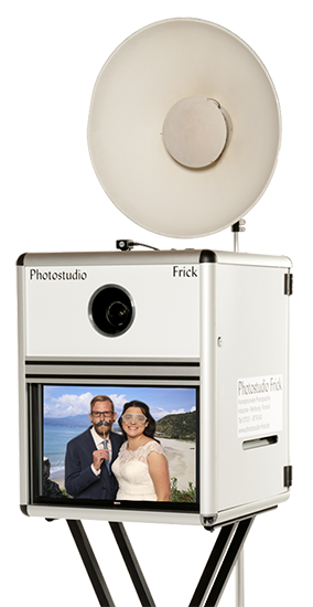 fotobox