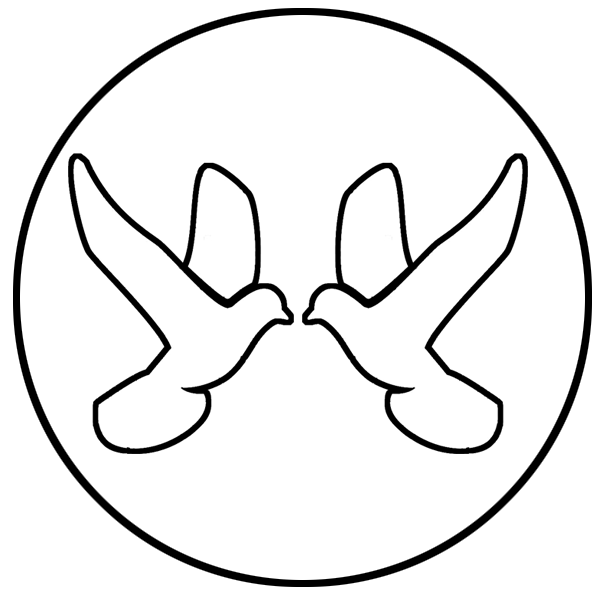 branding