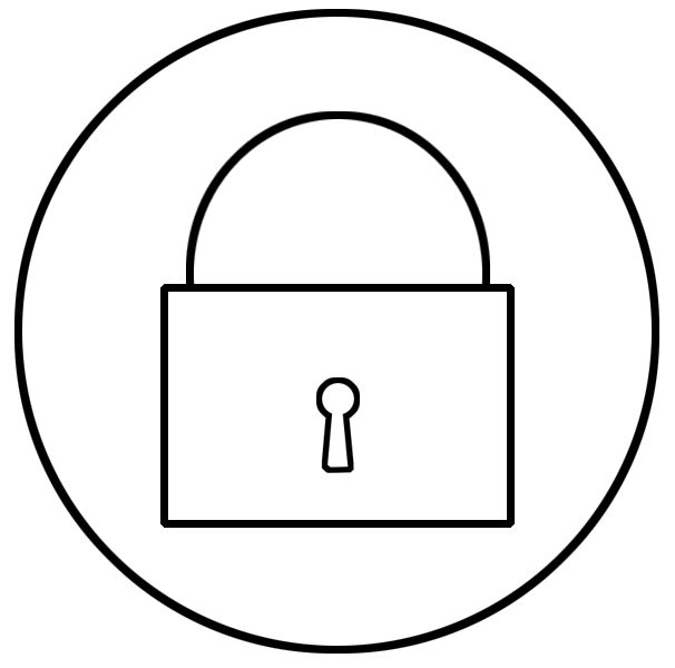 datenschutz