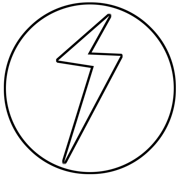 flash