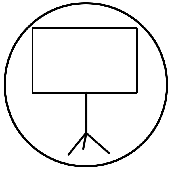 greenscreen