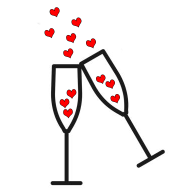 Sekt