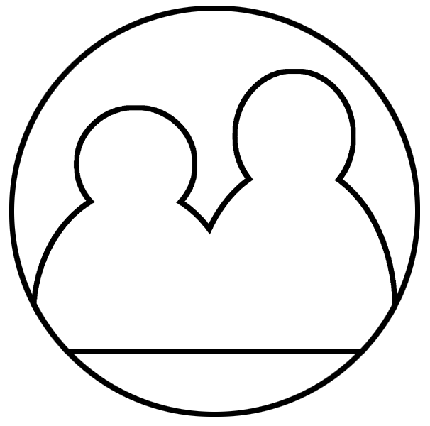 touchscreen