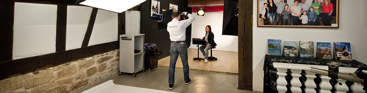Studio