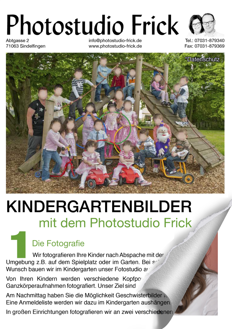 pdf-Kita