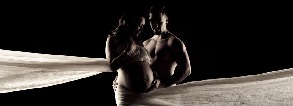 Babybauch