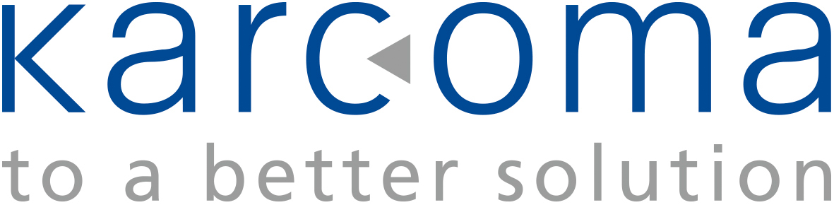 Karcoma