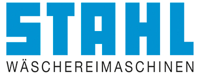 Stahl