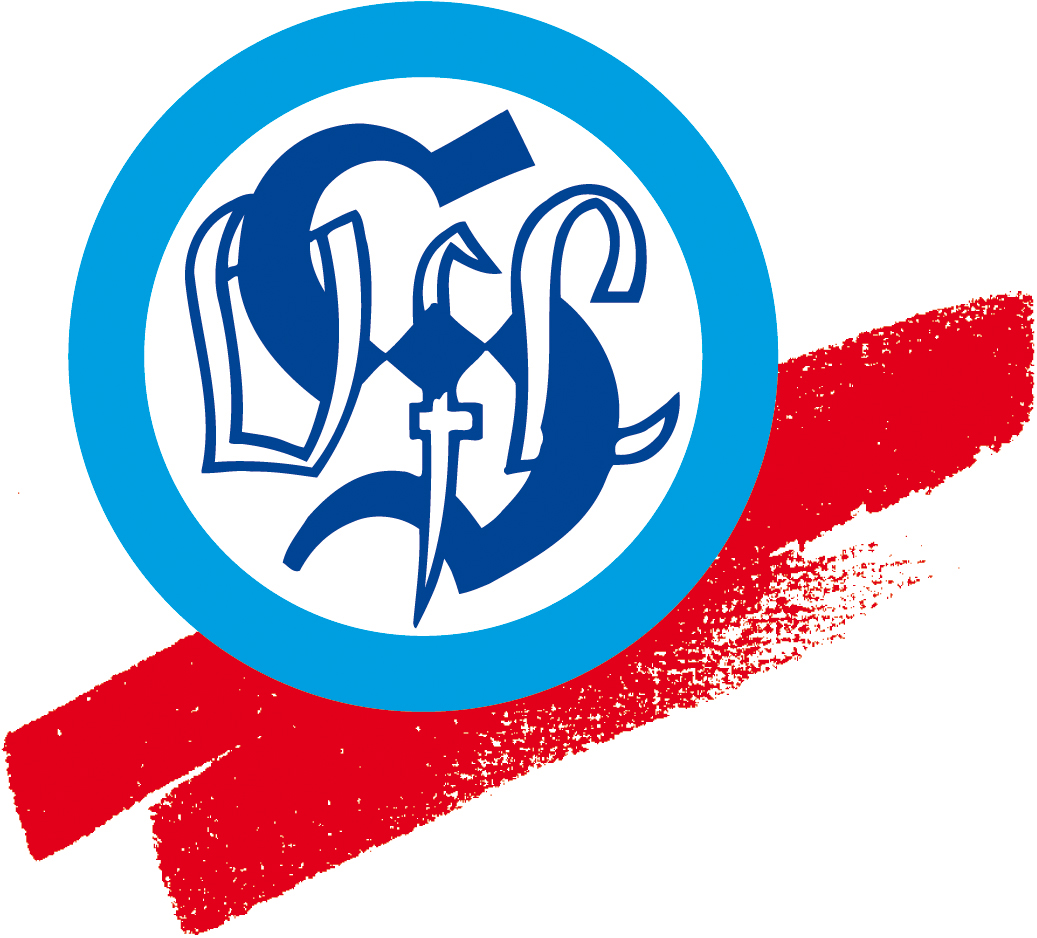 VFL-Sindelfingen