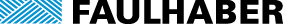 faulhaber