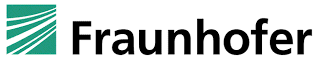 frauenhofer