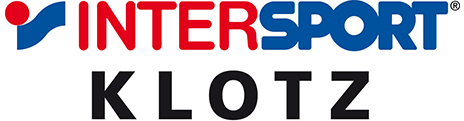 intersport