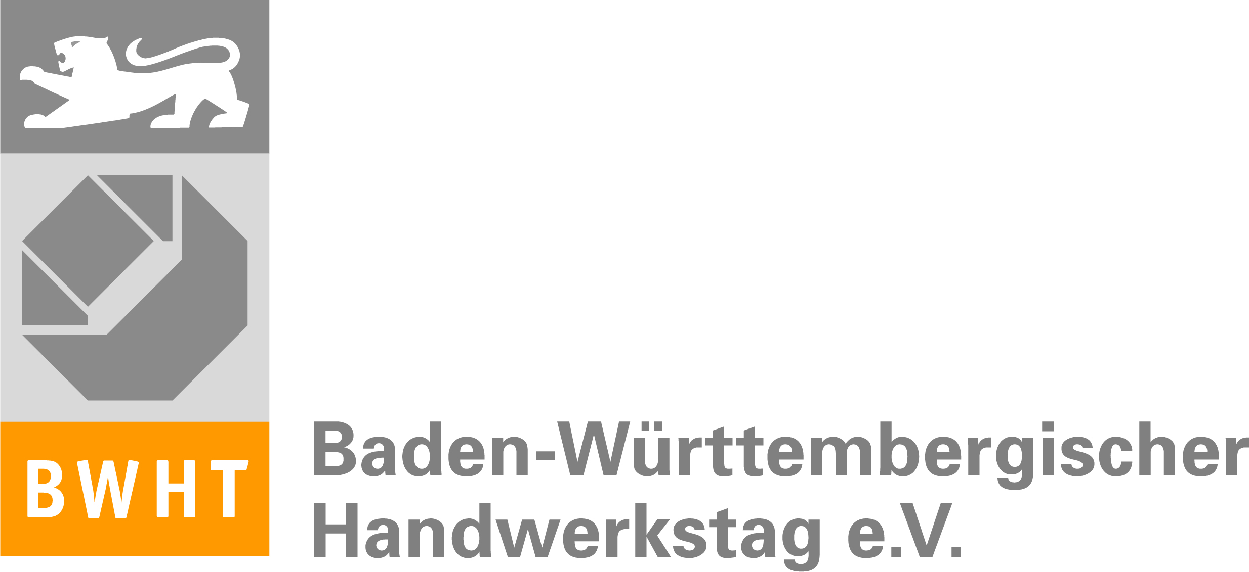 BWHT