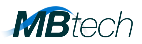MbTech