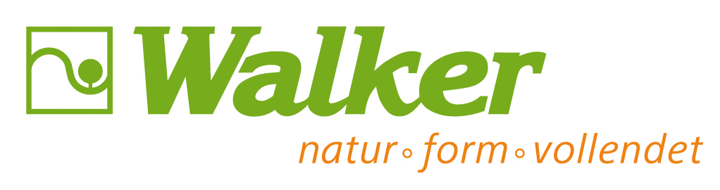 Walker