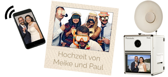 Fotoprodukte