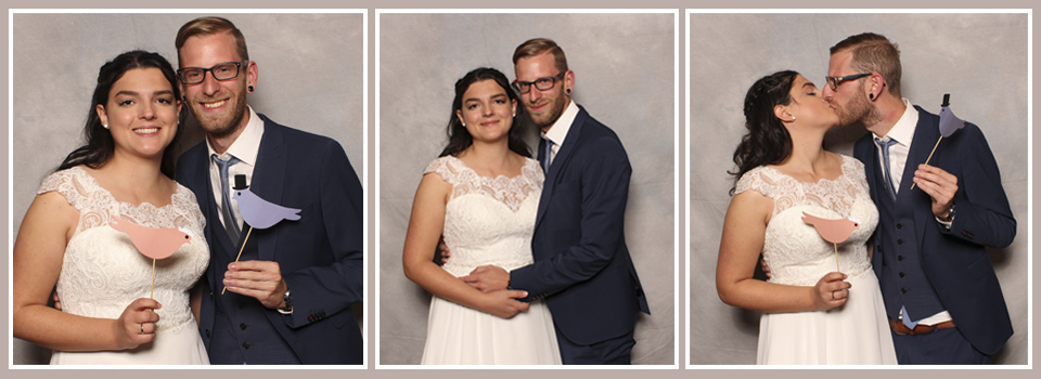 Titelbild