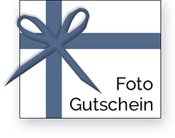 Gutschein