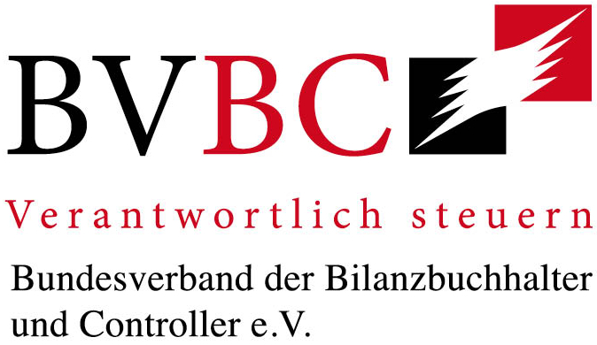 bvbc