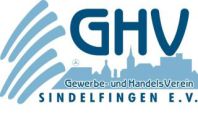 GHV