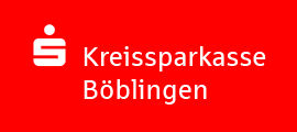 Sparkasse