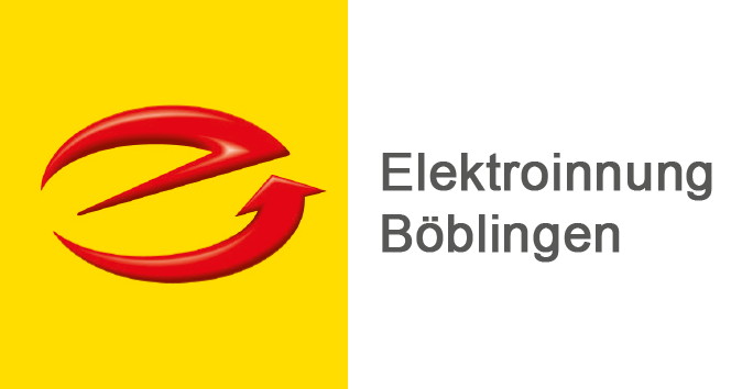 elektroinnung