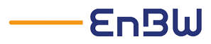 enbw