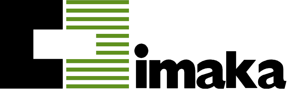 IMAKA