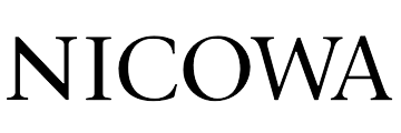 nicowa