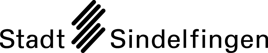Stadt Sindelfingen