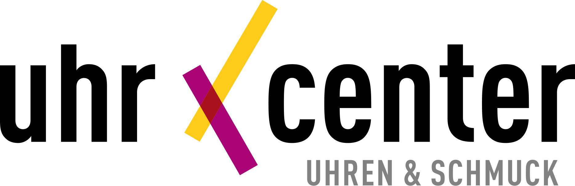 UhrCenter