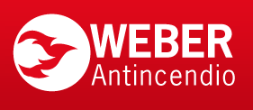 Weber Antincendio