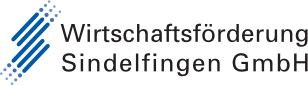 wirtschaftsförderung